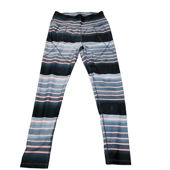 Albion women's size XL leggings - Picture 1 of 8